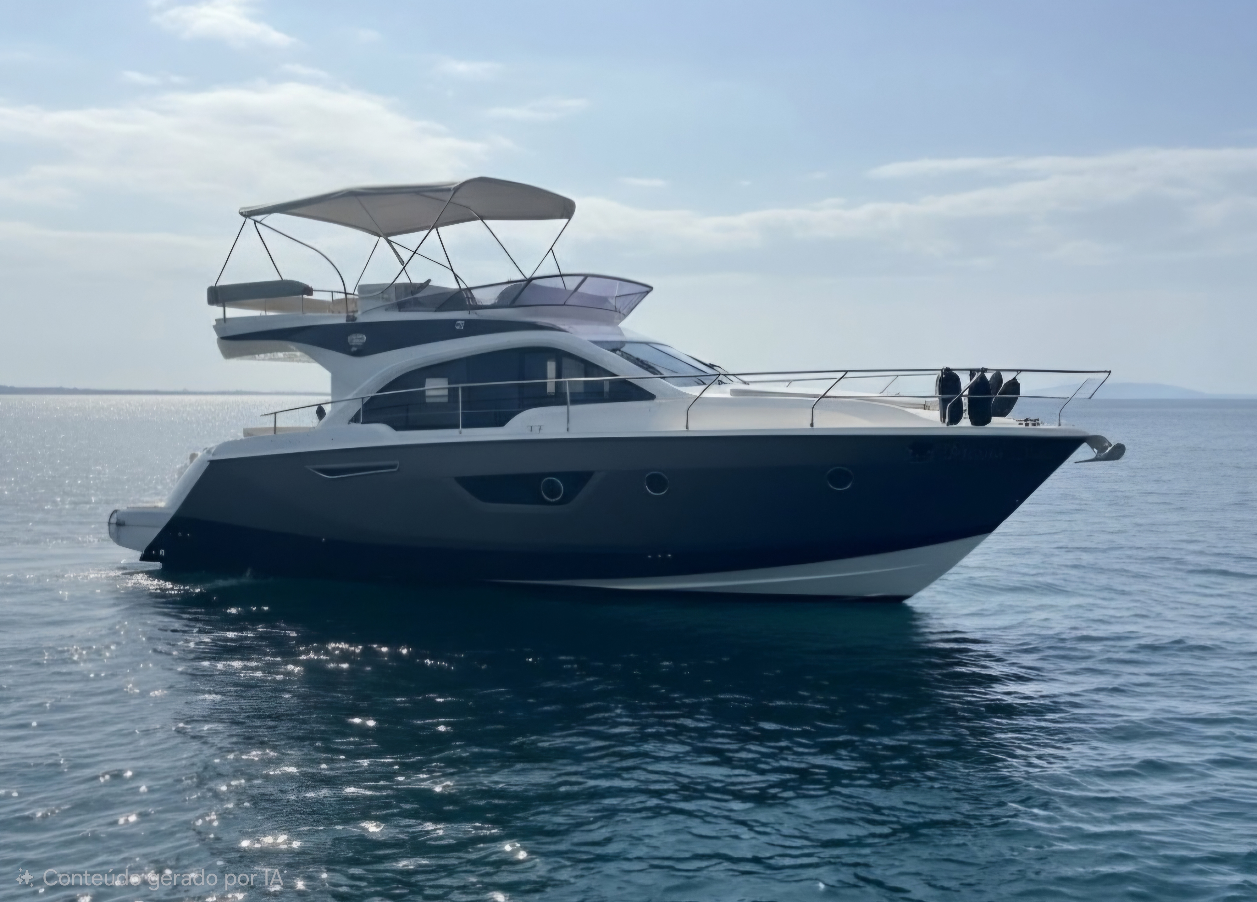 Sessa F42 2014 Sessa F42 2014