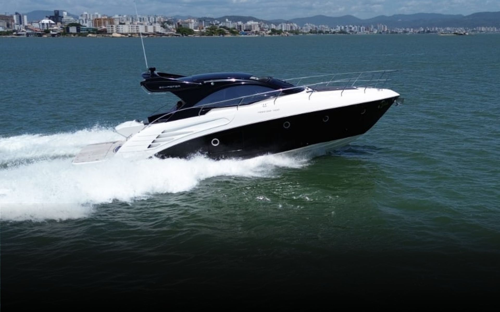 Phantom 400 HT 2014 Phantom 400 HT 2014